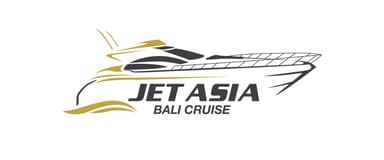 Jet Asia Bali Cruise